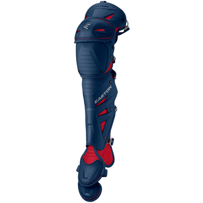 Easton Youth Mav X Baseball Catchers Kit