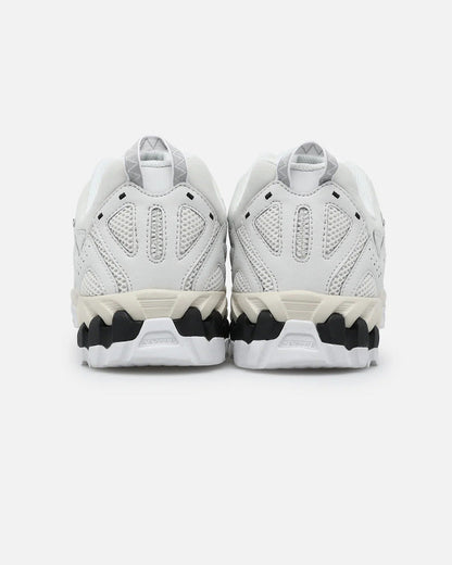 New Balance Men's 610 Shoes - Nimbus Cloud/White/Black - ML610TBA