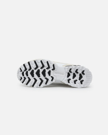New Balance Men's 610 Shoes - Nimbus Cloud/White/Black - ML610TBA