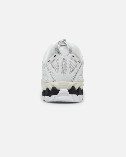 New Balance Men's 610 Shoes - Nimbus Cloud/White/Black - ML610TBA