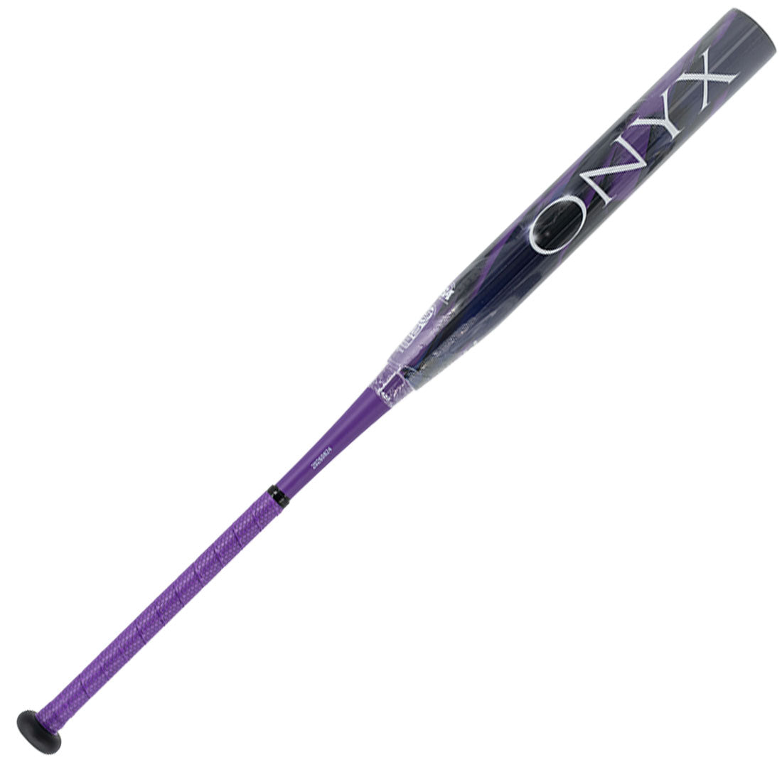 2026 Onyx Big Chef Signature "The Kitchen" 13.5" End Loaded USSSA Slowpitch Softball Bat