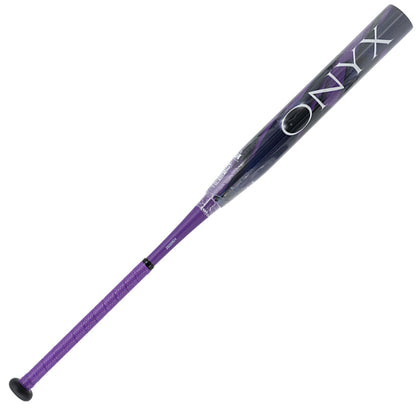 2026 Onyx Big Chef Signature "The Kitchen" 13.5" End Loaded USSSA Slowpitch Softball Bat