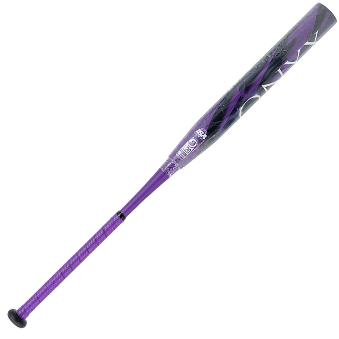 2026 Onyx Big Chef Signature "The Kitchen" 13.5" End Loaded USSSA Slowpitch Softball Bat