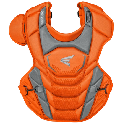 Easton Youth Mav X Baseball Catchers Kit