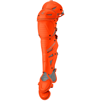 Easton Youth Mav X Baseball Catchers Kit