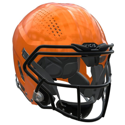 2026 Vicis Zero2 Youth Football Helmet
