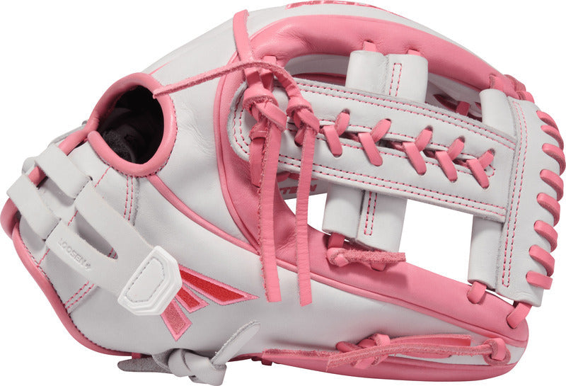 Easton Professional Collection 11.75" Fastpitch Softball Glove - PCFP1175-19WP