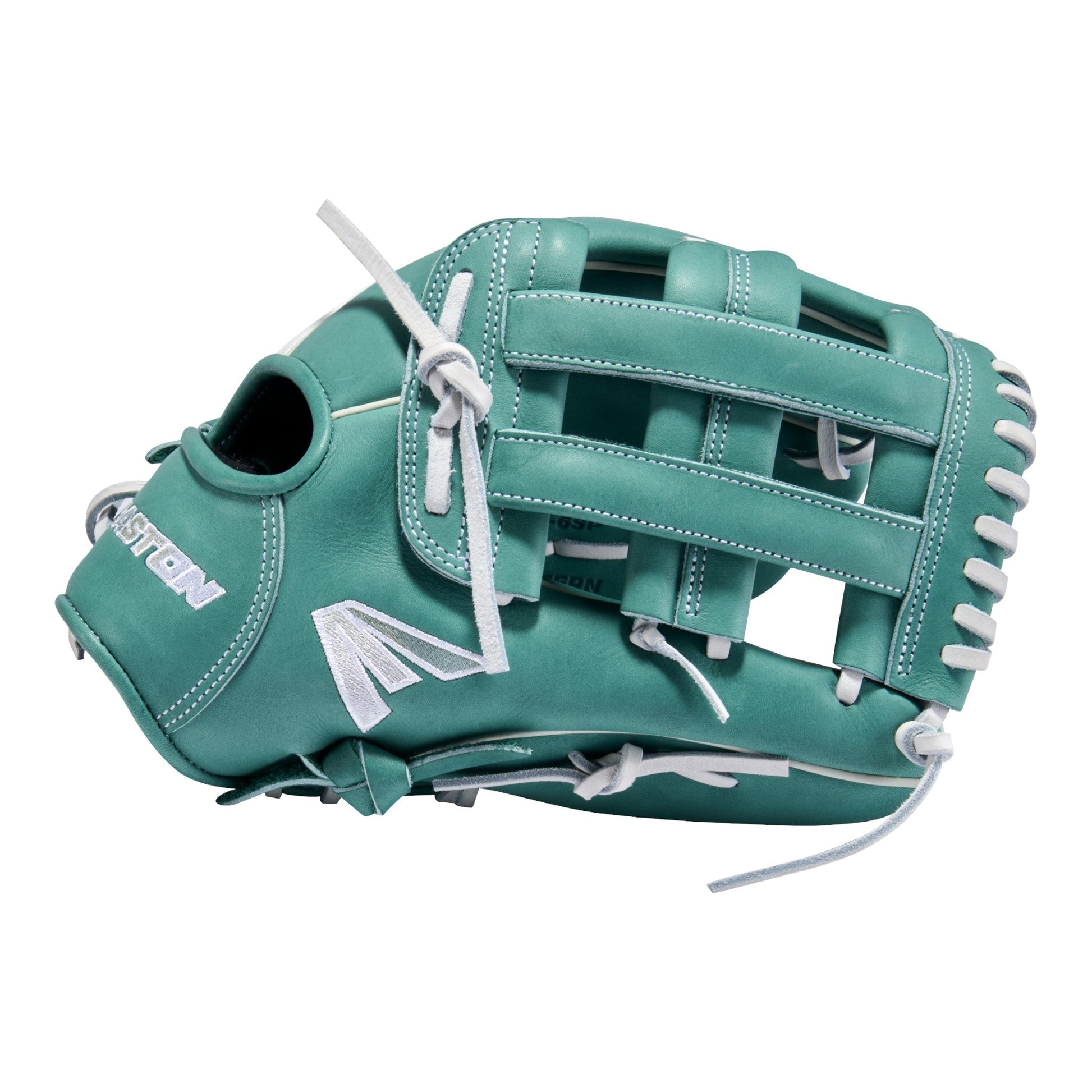 Easton Professional Collection Color Splash 3.0 12.5" Softball Glove - PCFP125-6SP