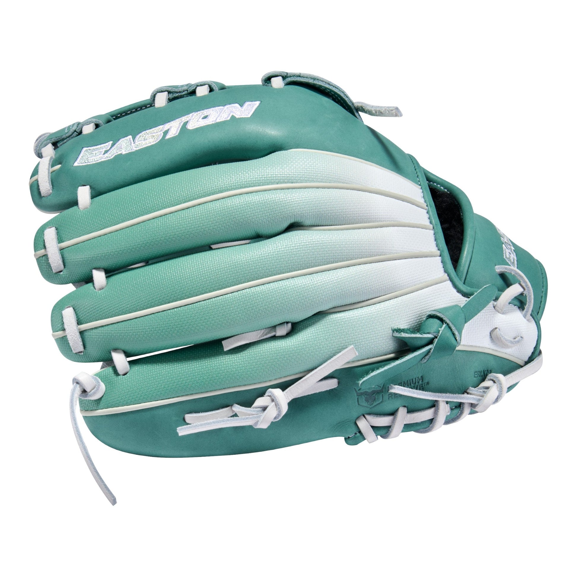 Easton Professional Collection Color Splash 3.0 12.5" Softball Glove - PCFP125-6SP