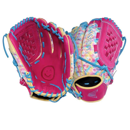 Easton PCFP125-HAPPY Happiness Project Professional Collection 12.5" Softball Glove