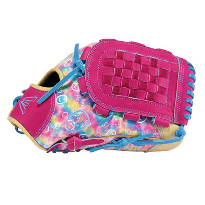 Easton PCFP125-HAPPY Happiness Project Professional Collection 12.5" Softball Glove