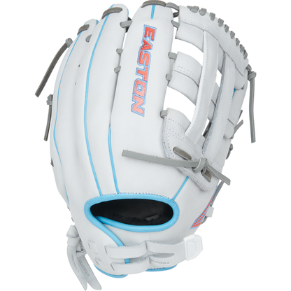 Easton Pro Collection 13" Fastpitch Softball Glove: PCFP130-6WG