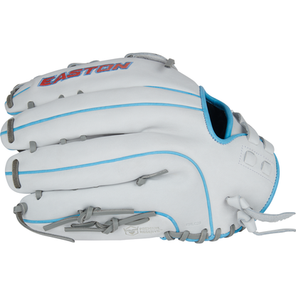 Easton Pro Collection 13" Fastpitch Softball Glove: PCFP130-6WG