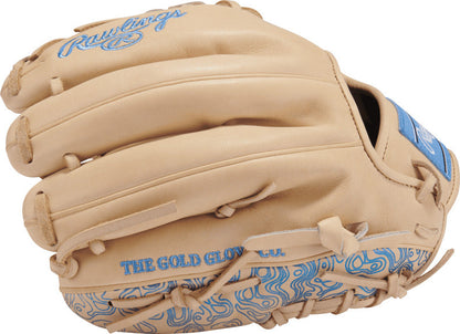 Rawlings Heart of the Hide 11.5" Softball Fielding Glove - PRO204SB-2CC
