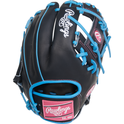 Rawlings Heart of the Hide 11.75" Baseball Glove: PROR205-2CBN