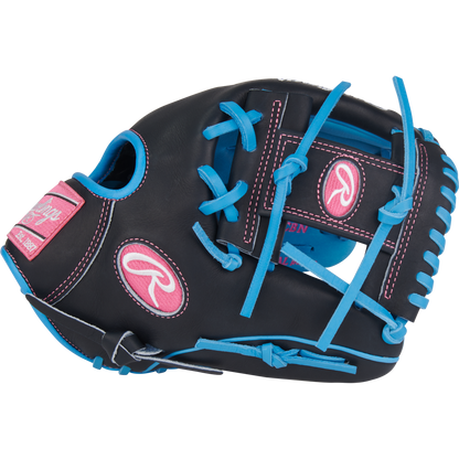 Rawlings Heart of the Hide 11.75" Baseball Glove: PROR205-2CBN