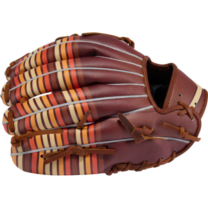 Rawlings Heart of the Hide 11.75" Baseball Glove - RGGC December 2025: PROR2175-13TI