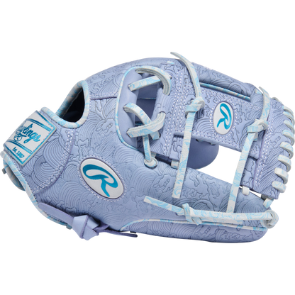Rawlings Heart of the Hide 11.75" Baseball Glove - RGGC May 2026: PROR2175-2PEW