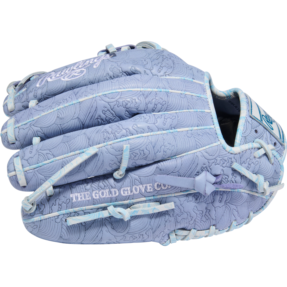 Rawlings Heart of the Hide 11.75" Baseball Glove - RGGC May 2026: PROR2175-2PEW