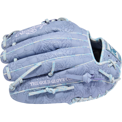 Rawlings Heart of the Hide 11.75" Baseball Glove - RGGC May 2026: PROR2175-2PEW