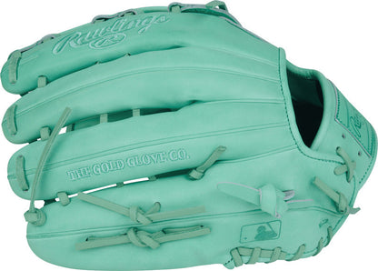 Rawlings Heart of the Hide 12.75" Baseball Fielding Glove - PROR3039-6M
