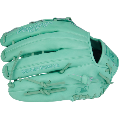 Rawlings Heart of the Hide 12.75" Baseball Glove: PROR3039-6M