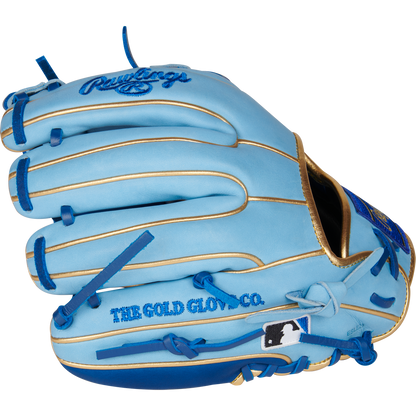 Rawlings Heart of the Hide R2G ContoUR 11.25" Baseball Glove: PROR312U-2R