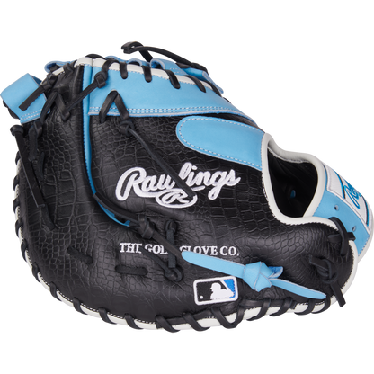 Rawlings Heart of the Hide 13" Baseball First Base Mitt: PRORDCT-10CB