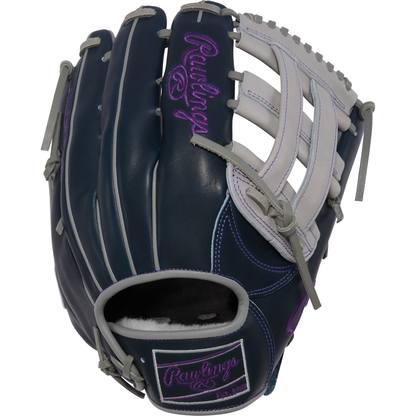Rawlings Pro Preferred 12.75" Aaron Judge Baseball Glove: PROSAJ99NG