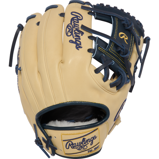 Rawlings Pro Preferred 11.5" Anthony Volpe Baseball Glove: PROSAV11C