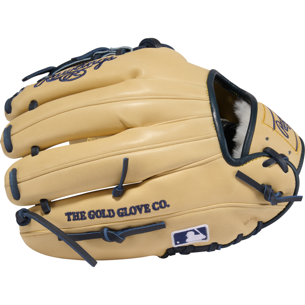 Rawlings Pro Preferred 11.5" Anthony Volpe Baseball Glove: PROSAV11C