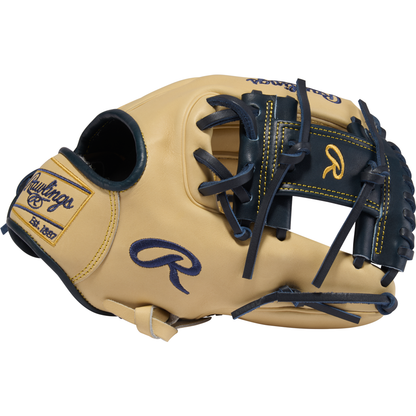 Rawlings Pro Preferred 11.5" Anthony Volpe Baseball Glove: PROSAV11C
