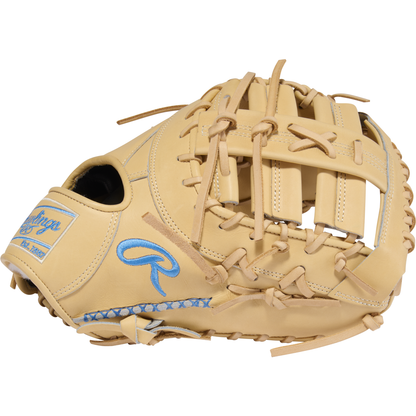 Rawlings Pro Preferred 13" Bryce Harper Baseball First Base Mitt: PROSBH3C