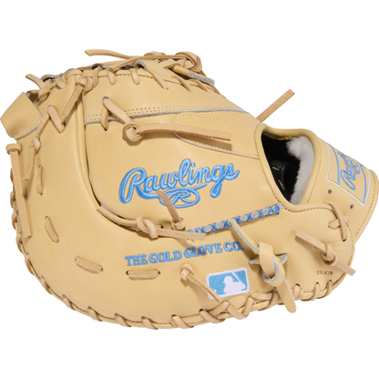 Rawlings Pro Preferred 13" Bryce Harper Baseball First Base Mitt: PROSBH3C