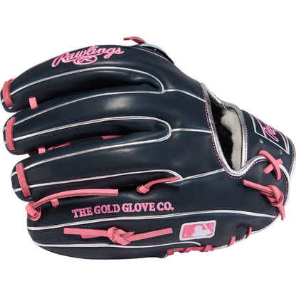 Rawlings Pro Preferred CC4 Carlos Correa 11.75" Infield Baseball Glove: PROSCC4N