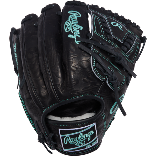 Rawlings Pro Preferred 11.75" Jacob deGrom Baseball Glove: PROSJD48B