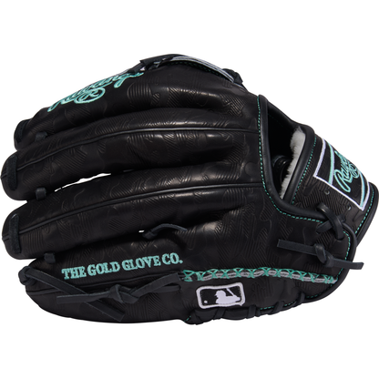 Rawlings Pro Preferred 11.75" Jacob deGrom Baseball Glove: PROSJD48B