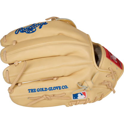 Rawlings Pro Preferred 12.25" Kris Bryant GM Baseball Glove: PROSKB17C