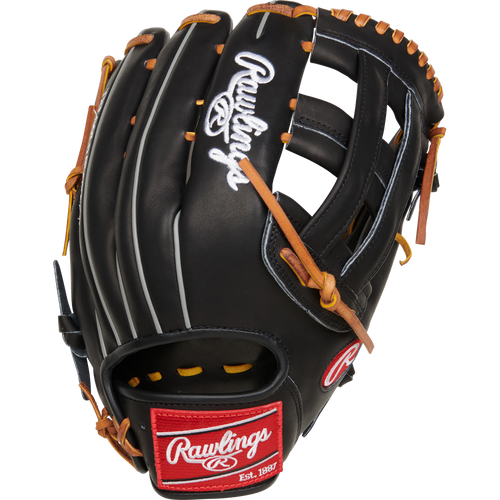 Rawlings Heart of the Hide 12.75" Baseball Glove: RPROT3029C-6B