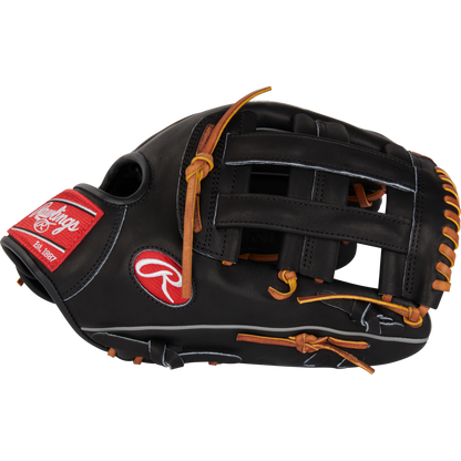 Rawlings Heart of the Hide 12.75" Baseball Glove: RPROT3029C-6B