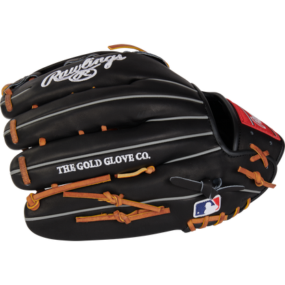 Rawlings Heart of the Hide 12.75" Baseball Glove: RPROT3029C-6B