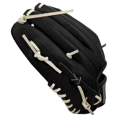Gem Gloves Game-Ready Softball Fielding Glove - GEM092 Tuxedo