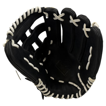 Gem Gloves Game-Ready Softball Fielding Glove - GEM092 Tuxedo