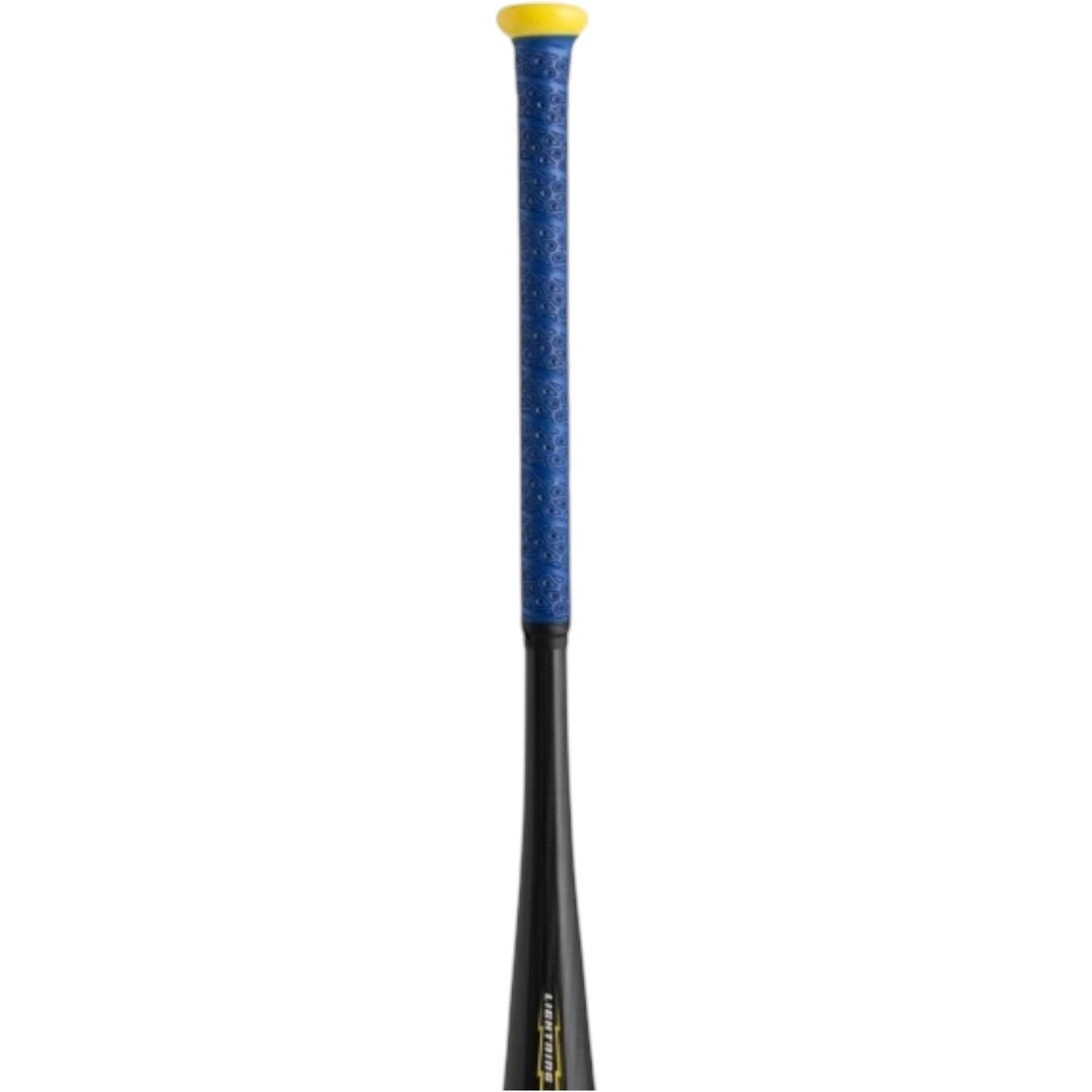 2026 Dudley Lightning Legend Retro 2.0 End Loaded SSUSA Senior Slowpitch Softball Bat