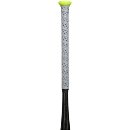 2026 Dudley Lightning Legend Retro 2.0 Balanced SSUSA Senior Slowpitch Softball Bat