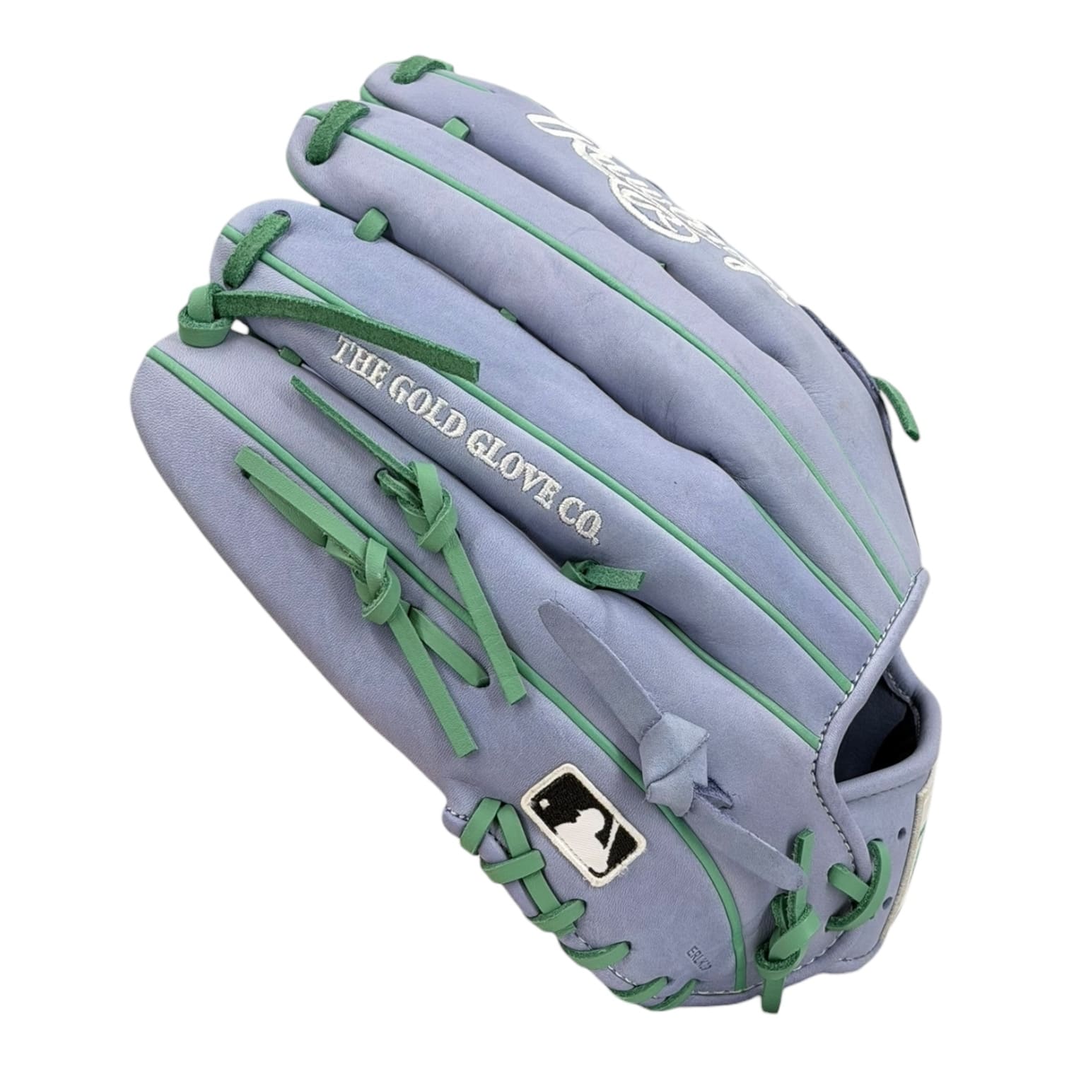 Rawlings Heart of The Hide 12.75" Softball Fielding Glove - PRO3039-6PEM