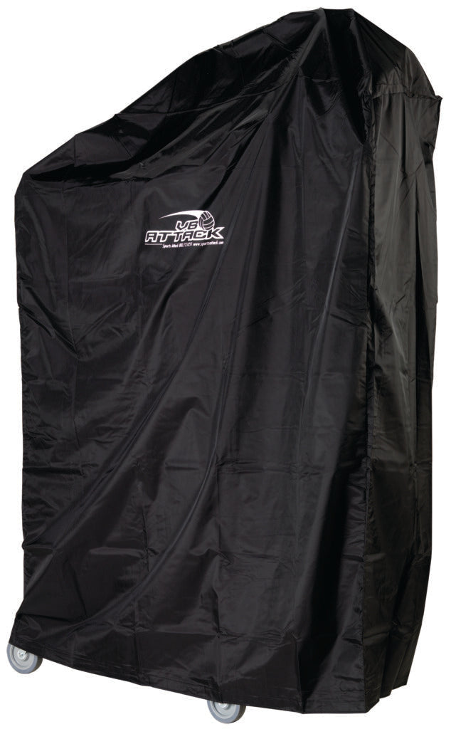 Pitching Machine Cover - For Elite eHack Attack & I-Hack Attack Baseball Pitching Machines by Sports Attack