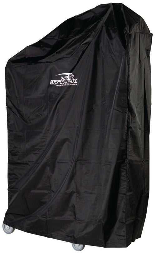 Pitching Machine Cover - For Elite eHack Attack & I-Hack Attack Baseball Pitching Machines by Sports Attack