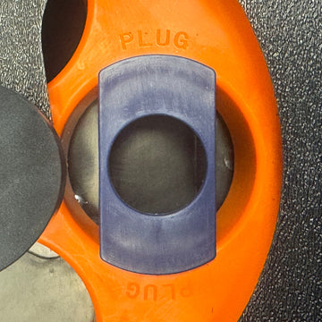 MaxPB Pickleball Machine Bundle #1