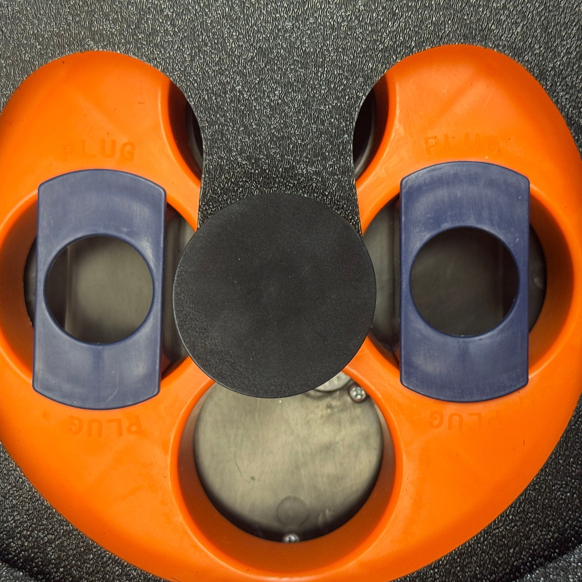 MaxPB Pickleball Training Machine